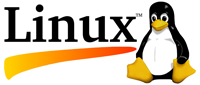 linux