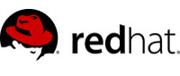 redhat